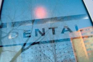 About US dental service