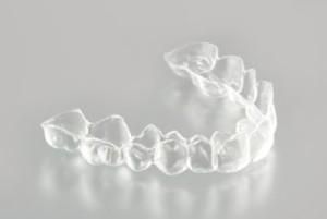 Dental tooth whitening